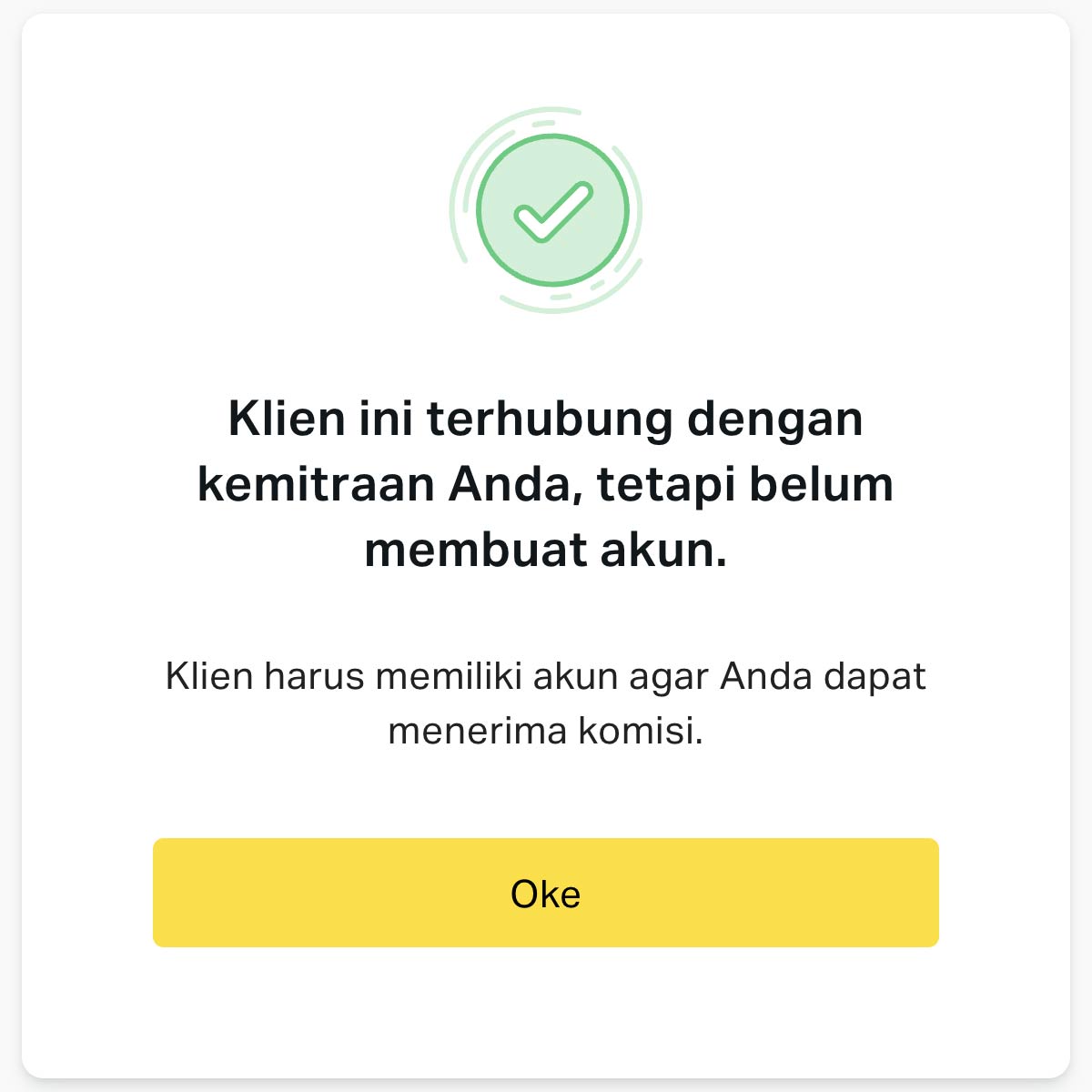 8764-ID.jpg