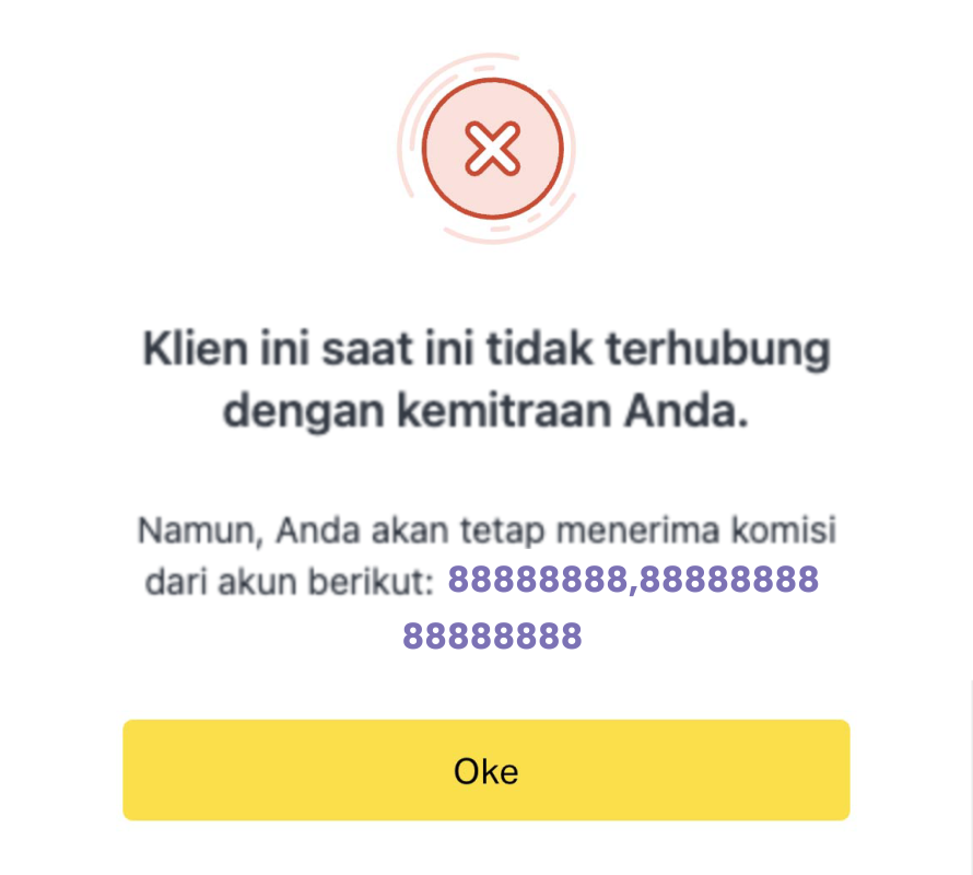 8767-ID.png